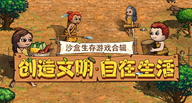www.haoletv.com体验版