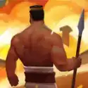 孙浩演技最佳男配